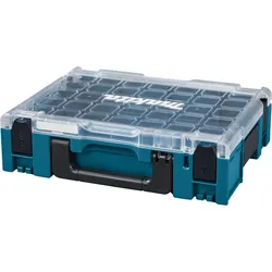 Makita MAKPAC-Organizer