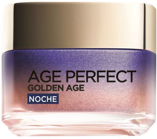 L'Oréal Paris Age Perfect Anti-Aging Night Cream