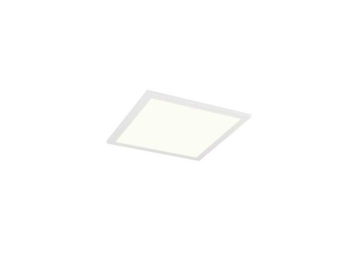 Led-Deckenleuchte Sirius, 6x29.5x29.5 cm, Dämmerungssensor, Lampen & Leuchten, LED Beleuchtung, LED-Deckenleuchten