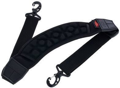 Air Cell AS20 Universal Case Strap