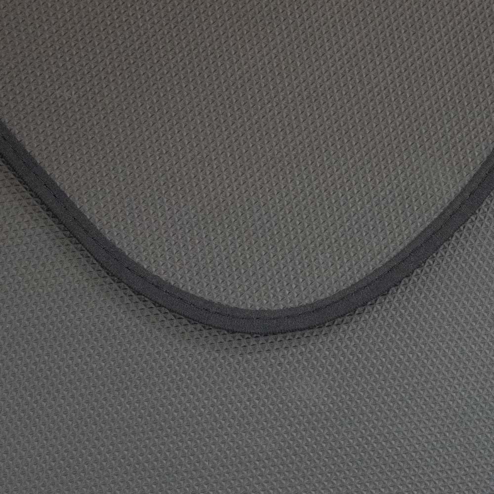 Petex 11466102 Fußmatten