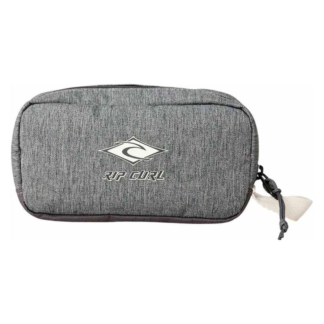 Rip Curl Travel Pouch Classic Surf (15BMUT-3474)