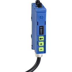 TMSS Germany Optoel. Sensor, XUY, LED XUYAFV966S