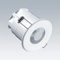 Thorn PIR-Detektor SWITCHLITE #96239821