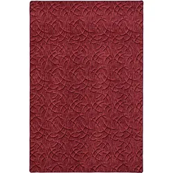 Snapstyle, Teppich, Konturenschnitt Hochflor Langflor Teppich Frieda (80 x 320 cm)