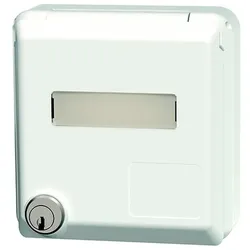 Mennekes Datendose Cepex 4304