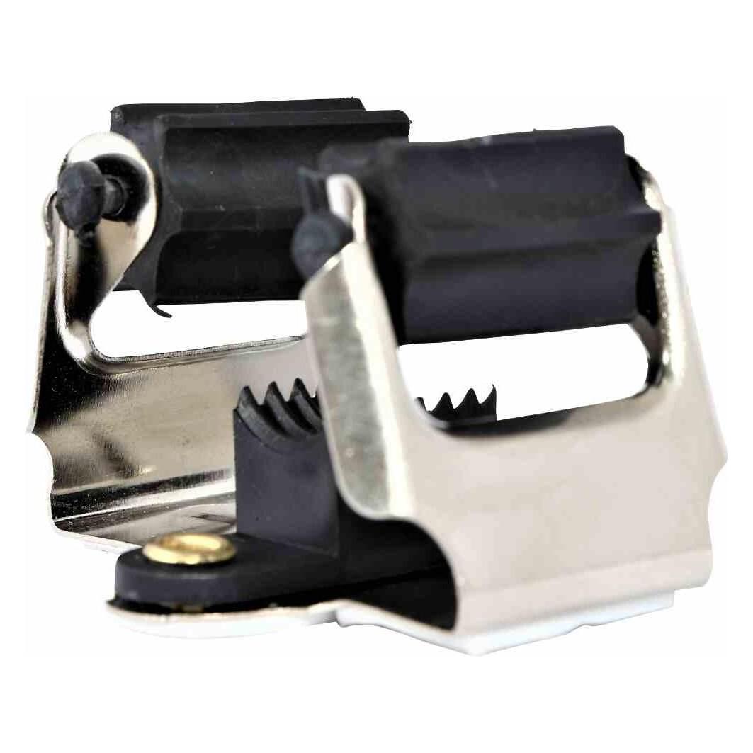 Siena Home Besen- & Gerätehalter (90239800)