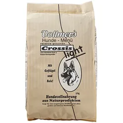 Crossis Light 5kg 1x5 kg