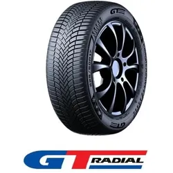 GT Radial ClimateActive XL FSL EVR 235/40 R18 95Y