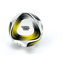 Powershot Powershot® Fußball - Größe 5