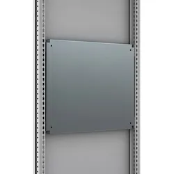 nVent Hoffman Montageplatte, 800x500 MPP0805