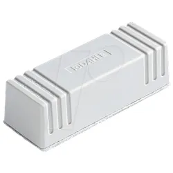 DAHLE 95099 - Magnettafel Wischer, Filz
