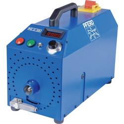 Mehrdrehzahlantrieb PFERD TOOLS 85202040