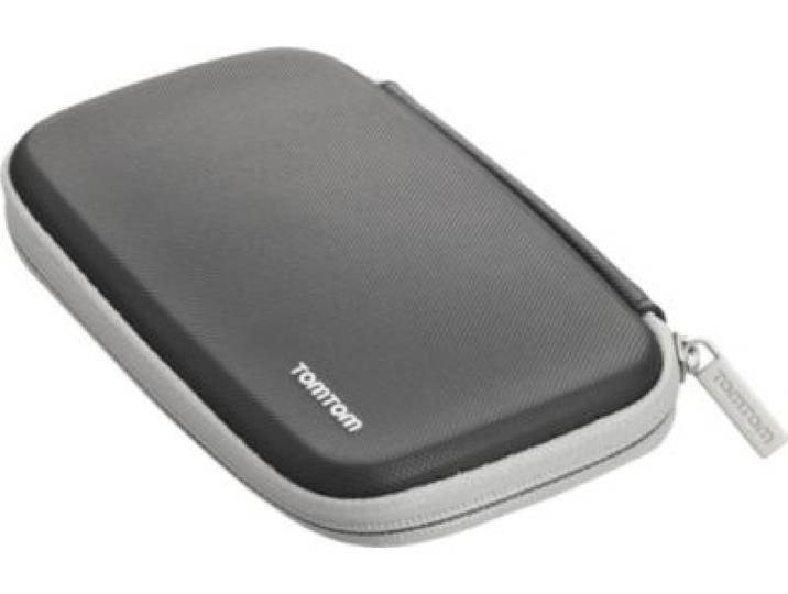 Tomtom - Housse Housse 11cm/13cm