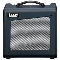 Laney Cub-Super 10 Combo - E-Gitarrenverstärker
