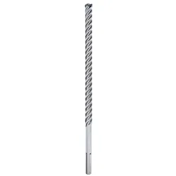 Bosch SDS max-8X Hammerbohrer Mauerbohrer 24x400x520mm, 5 Stück