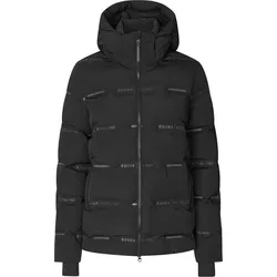 Jacke KL Björg Damen, Wasserdicht