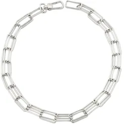 Tchibo - Collier - silber