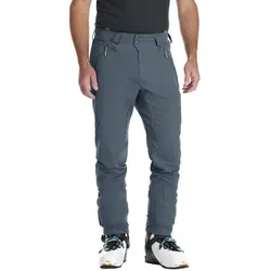 Rab Ascendor AS - lange Hose - Herren - Grey - 32