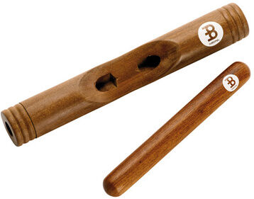 Meinl CL3RW Claves