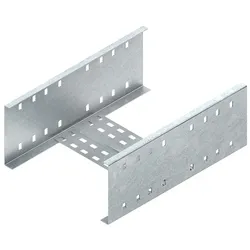 Niedax Verbinder RVV 110.500