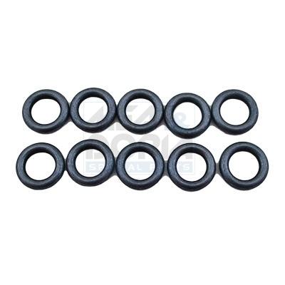 MEAT & DORIA Sortiment, O-Ring 9811 für Opel Ford LANCIA Vaughall Suzuki