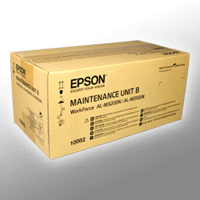 Epson Maintenance Kit Unit B C13S110082