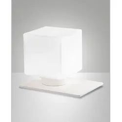Fabas Luce LED-Tischleuchte 3579-30-102