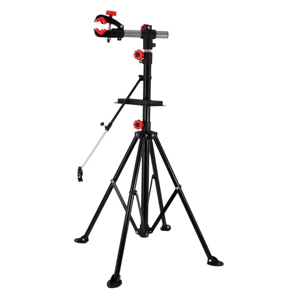 Awtools Stojak Serwisowy Rowerowy 30kg (1089470)