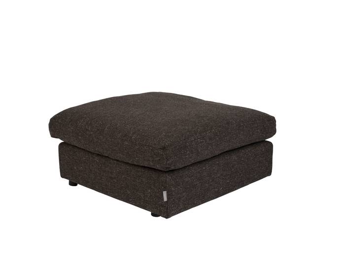 Zuiver Sense Hocker