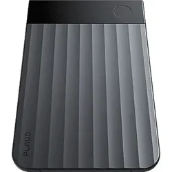 PLAUD NOTE PRO KI-Diktiergerät, Black