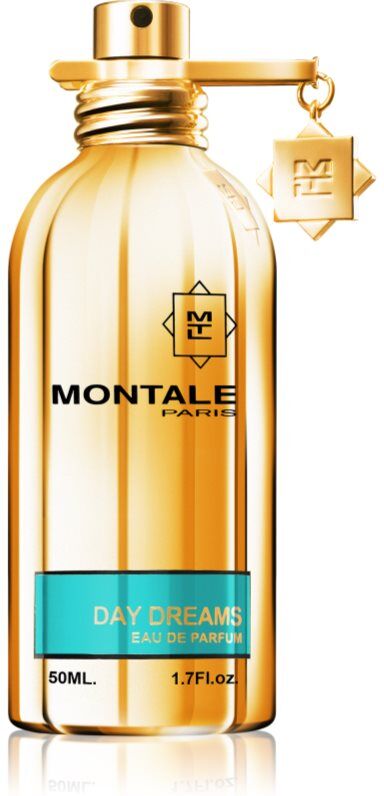 Montale Day Dreams EDP U 50 ml