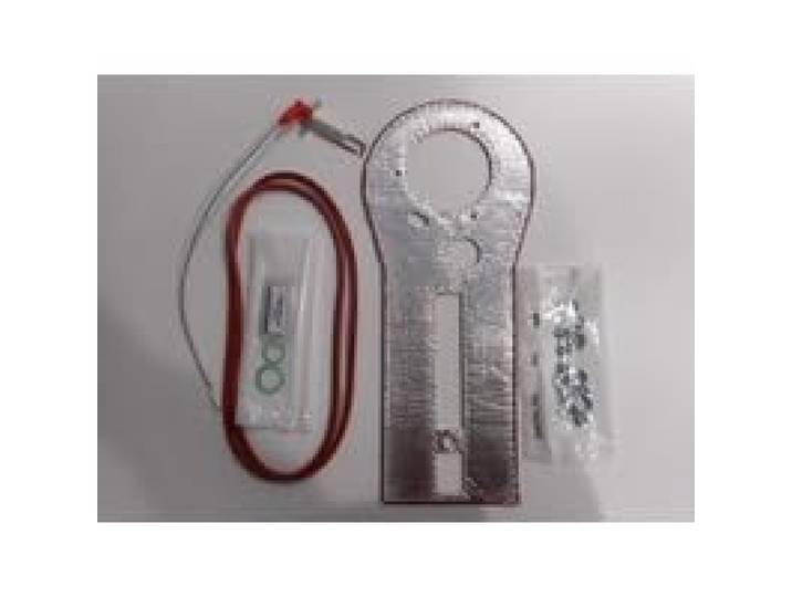 Remeha Service-Set B S101674
