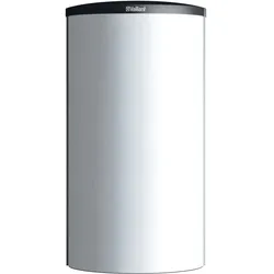 VAILLANT Multifunktionsspeicher allSTOR plus VPS 1500/4-5