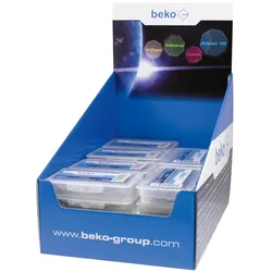 Beko Display Fugenspachtel Set 2003030 (VE30)