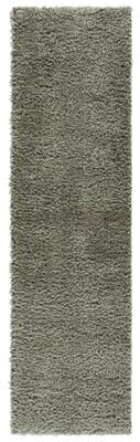 SAFAVIEH Atlantis Shag Aziza Plush High Pile Area Rug