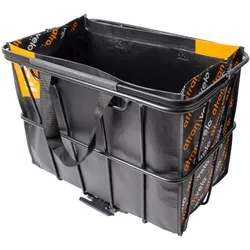Atran Velo, Velokorb, (40 l)