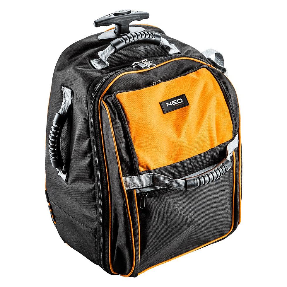 Neo Tools Tool backpack 84-303 (84-303)