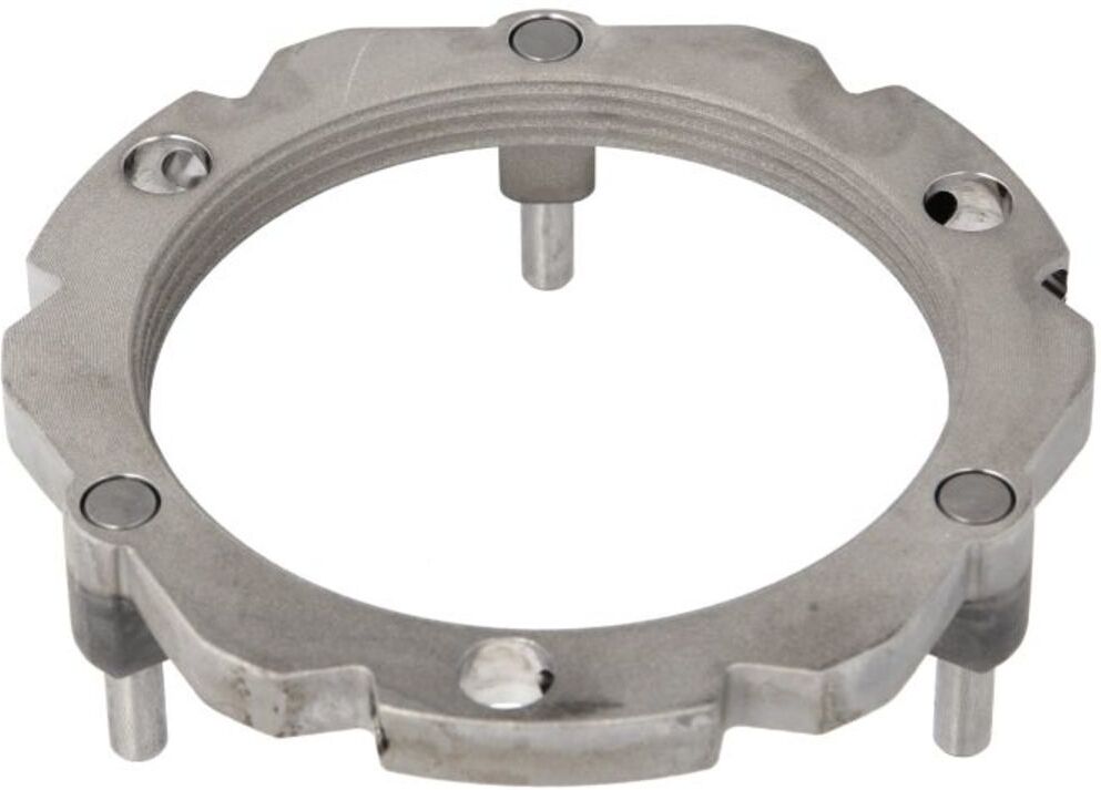 Gleichlaufeinrichtung, Schaltgetriebe ZF 1328202048ZF