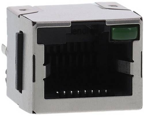 Amphenol RJHSE3382 Inhalt
