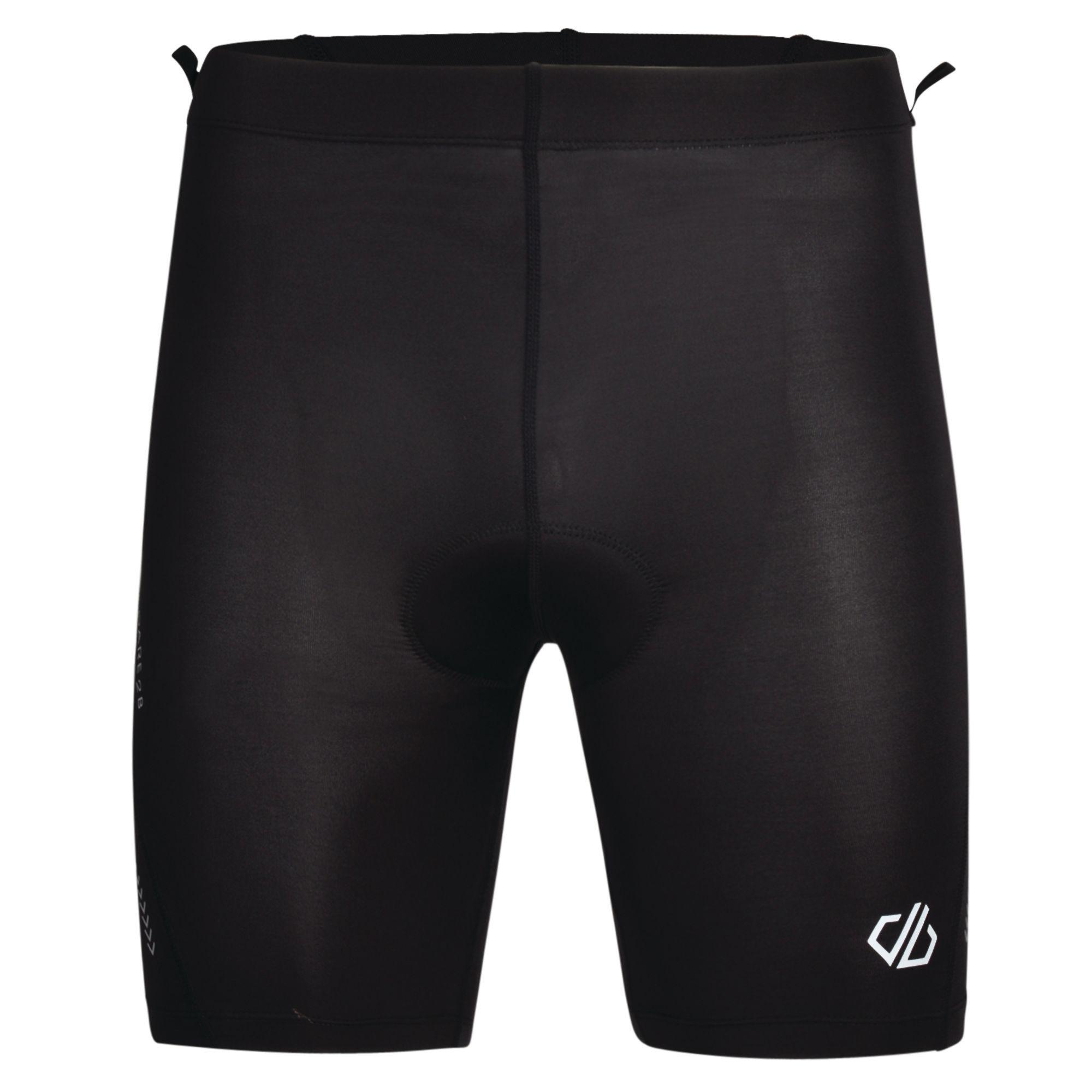 Dare 2b Mens Bold Short Radfahren Hosen