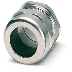 Phoenix Contact Kabelverschraubung HC-M-KV-M25(14-21)