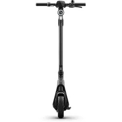 Elektroroller NIU KQi2 Pro ES-GY