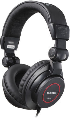 Tascam TH-11