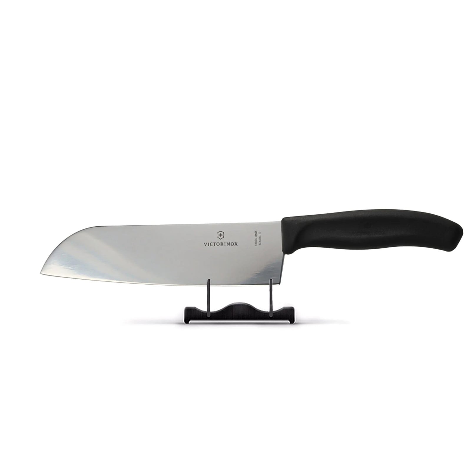 Victorinox Swiss Classic Santokumes mes 17 cm