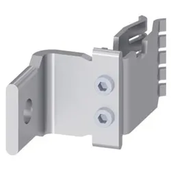 Siemens Dig.Industr. Kontaktmodul 3WA9111-0BG01