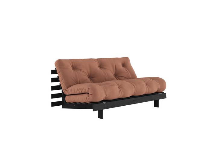 Karup Roots Schlafsofa