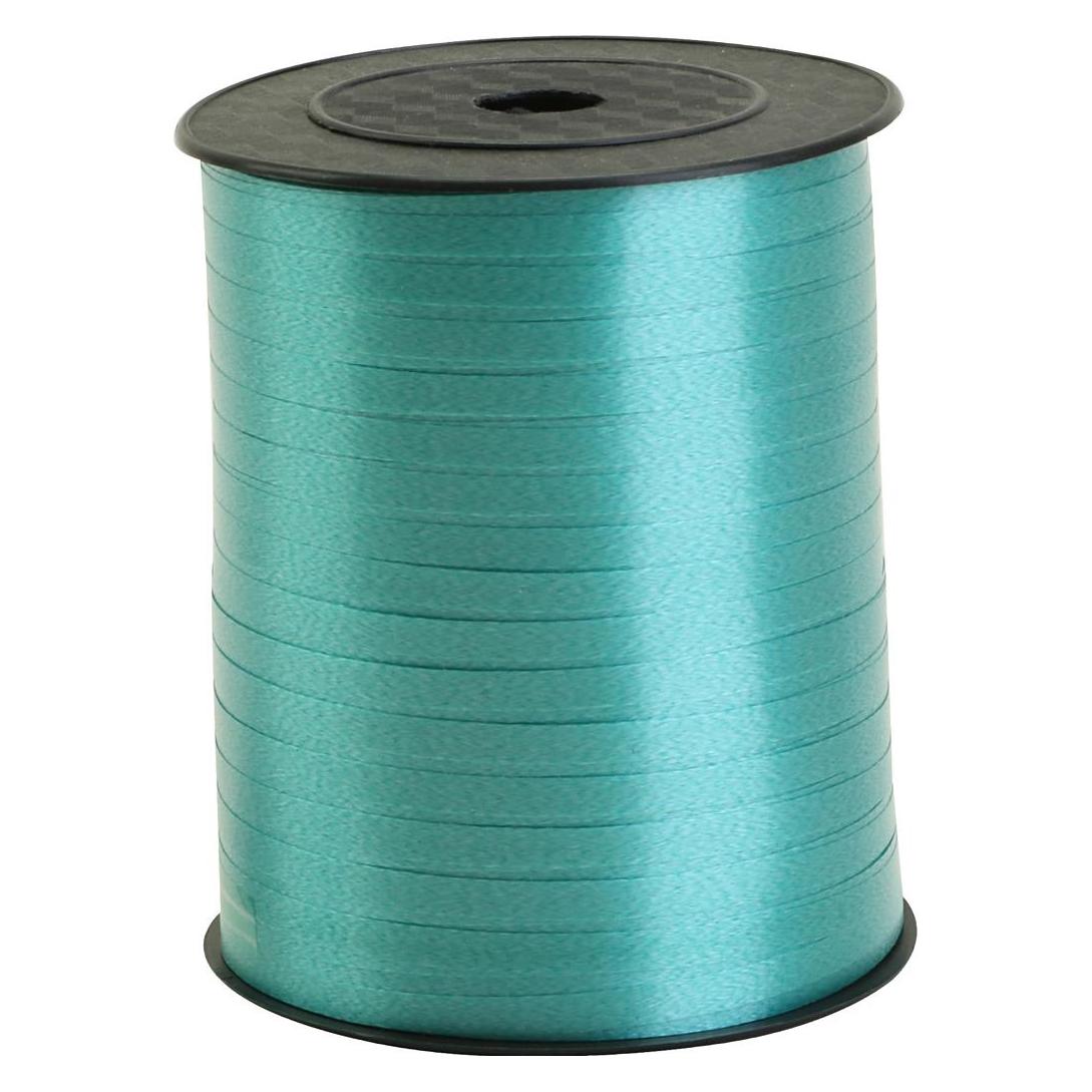 Creativ Company Curling Ribbon (1x) (5706232667879)