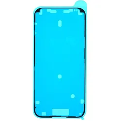 Zy In-Cell (90Hz) Display für iPhone 16 Pro Max (Display, Apple iPhone 16 Pro Max), Mobilgerät Ersatzteile