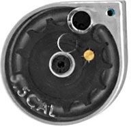Hatsan Magasin Proxima 5,5mm